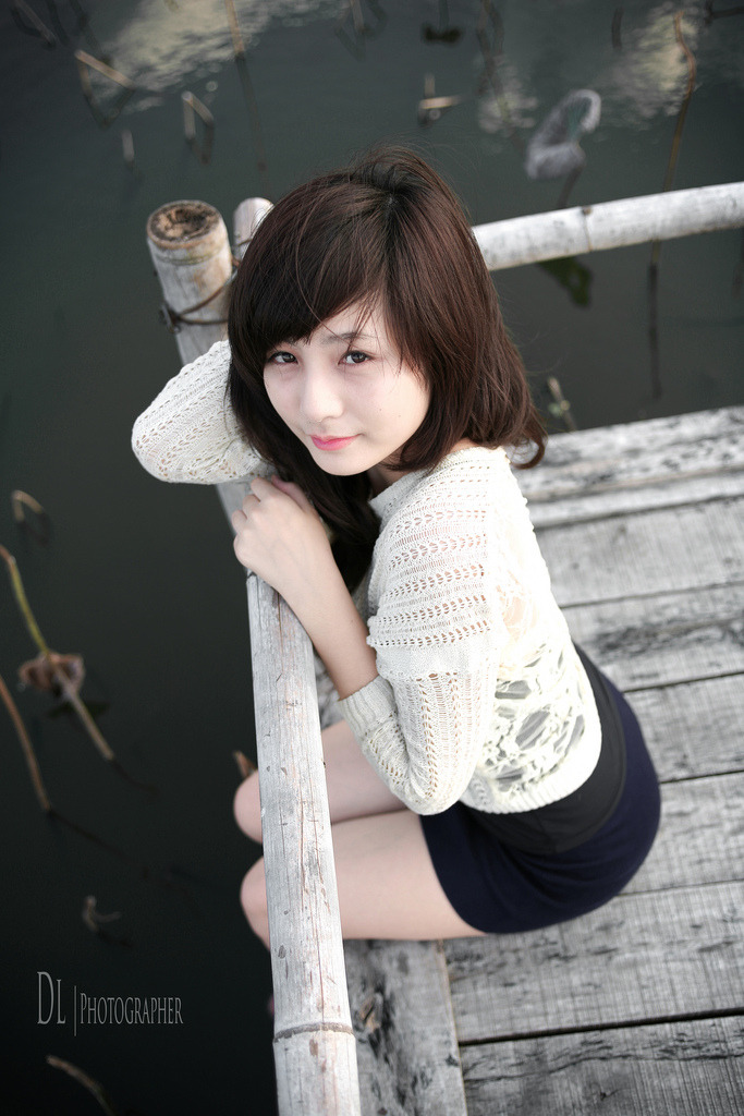 巜出轨上司的人妻3